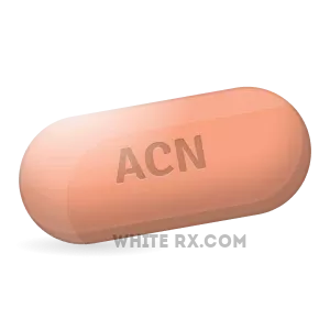 Buying_Aceon_online