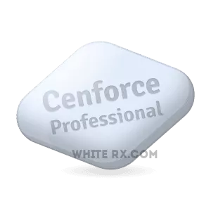 Buying_Cenforce Professional_online