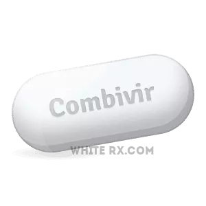 Αγοράζω_Combivir_σε απευθείας σύνδεση