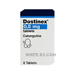 Buying_Dostinex_online