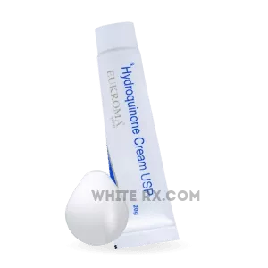 Buying_Eukroma Cream_online