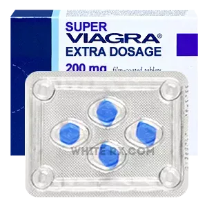 Buying_Extra Super Viagra_online