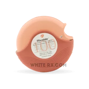 Buying_Flixotide Nasal Spray 100 doses_online