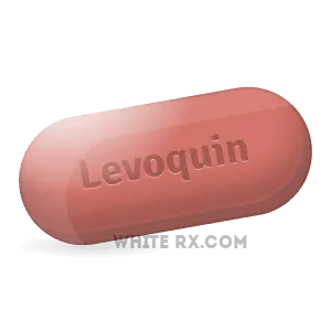Buying_Levoquin_online
