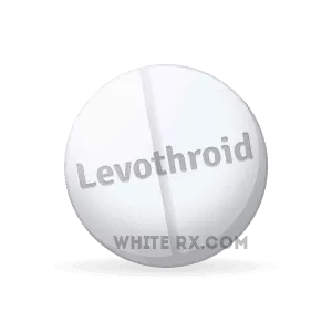Buying_Levothroid_online