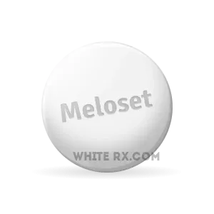 Αγοράζω_Melatonin_σε απευθείας σύνδεση