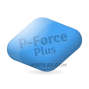 Buying_P-Force Plus_online