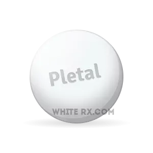 Αγοράζω_Pletal_σε απευθείας σύνδεση