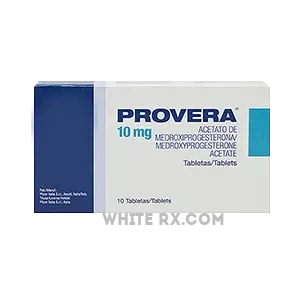 Buying_Provera_online