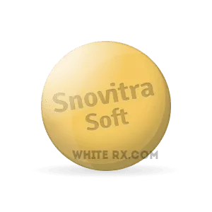 Buying_Snovitra Soft_online
