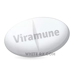 Αγοράζω_Viramune_σε απευθείας σύνδεση