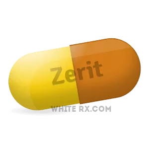 Αγοράζω_Zerit_σε απευθείας σύνδεση